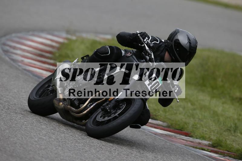 Archiv-2023/17 10.05.2023 Max Racing ADR/Gruppe gruen/40